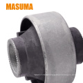 RU-018 MASUMA Hot Selling in Southeast Asia Car Accessories Suspension Bushing for 1996-2002 Japanese cars